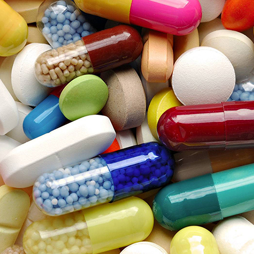 Generic placeholder image