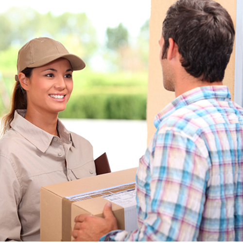 Generic placeholder image