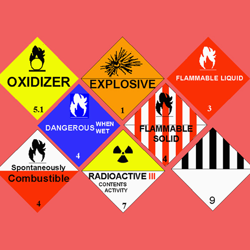 Generic placeholder image